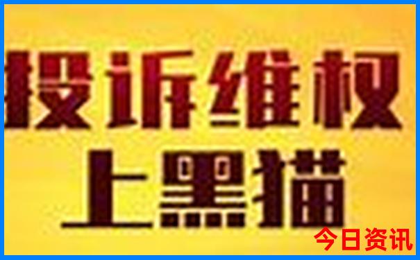 横州旅游景点推荐